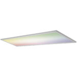 Ledvance Multicolor Planon Plus 1200x300mm