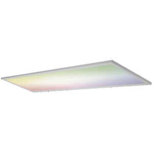 Ledvance Multicolor Planon Plus 1200x300mm