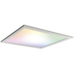 Ledvance Multicolor Planon Plus 300x300mm