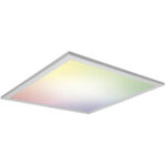 Ledvance Multicolor Planon Plus 450x450mm