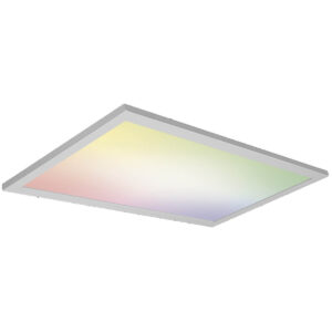 Ledvance Multicolor Planon Plus 600x300mm