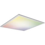 Ledvance Multicolor Planon Plus 600x600mm