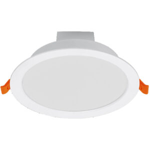 Ledvance Multicolor Recessed Downlight 170mm