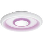Ledvance Multicolor Stea Light 485mm