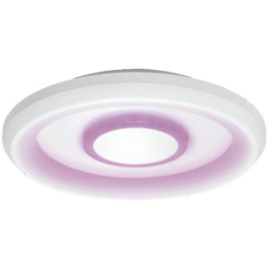 Ledvance Multicolor Stea Light 485mm