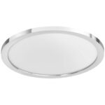 Ledvance Orbis Disc
