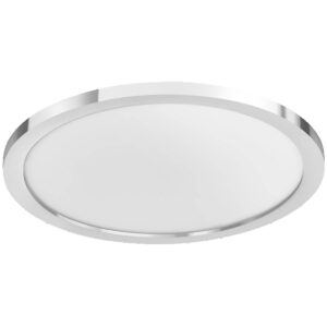 Ledvance Orbis Disc