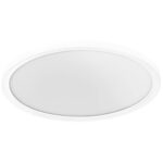 Ledvance Orbis Disc 400mm