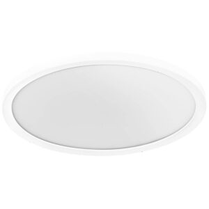 Ledvance Orbis Disc 400mm
