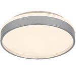 Ledvance Orbis Gisela 300mm/385mm