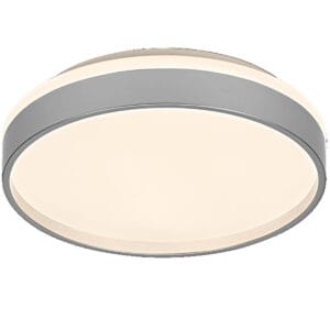Ledvance Orbis Gisela 300mm/385mm