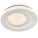 Ledvance Orbis Iris 290mm 2/3 Layer