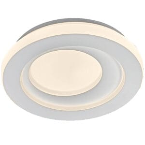 Ledvance Orbis Iris 290mm 2/3 Layer