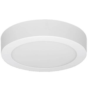 Ledvance Orbis Round Downlight 200mm