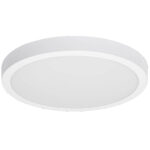 Ledvance Orbis Round Downlight 400mm