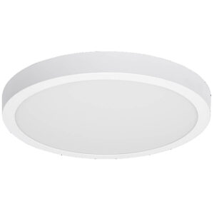 Ledvance Orbis Round Downlight 400mm