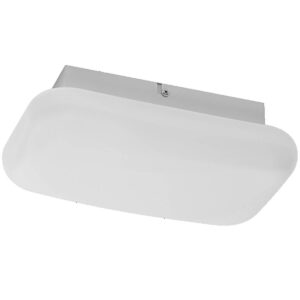 Ledvance Orbis Wall Aqua 280x160mm