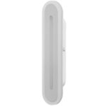 Ledvance Orbis Wall Bath 300mm