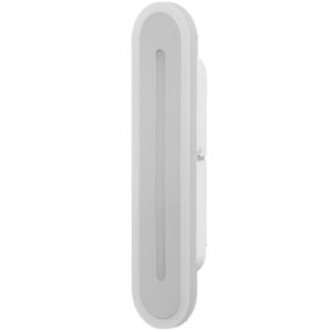 Ledvance Orbis Wall Bath 300mm