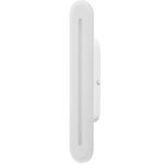 Ledvance Orbis Wall Bath 400mm