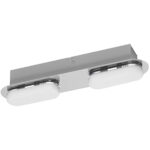 Ledvance Orbis Wall Light Duplo