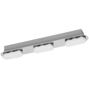 Ledvance Orbis Wall Light Duplo 450mm