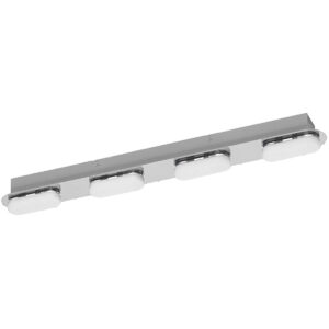 Ledvance Orbis Wall Light Duplo 580mm