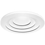 Ledvance Spiral Light 500mm