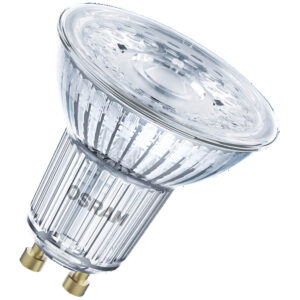 Ledvance Spot Bulb PAR16 GU10