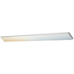 Ledvance Tunable White Planon Plus 1200x100mm