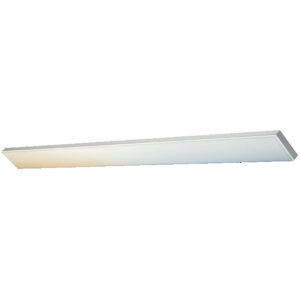 Ledvance Tunable White Planon Plus 1200x100mm