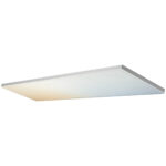 Ledvance Multicolor Planon Frameless 1200x300mm