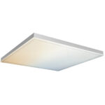 Ledvance Tunable White Planon Frameless 300x300mm