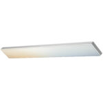 Ledvance Tunable White Planon Frameless 800x100mm