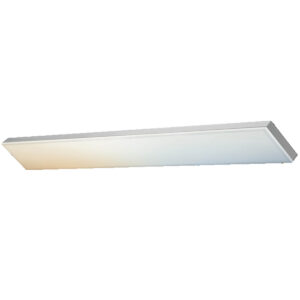 Ledvance Tunable White Planon Frameless 800x100mm