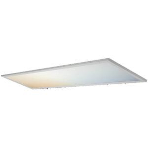 Ledvance Tunable White Planon Plus 1200x300mm