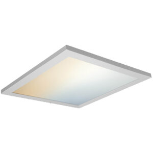 Ledvance Tunable White Planon Plus 300x300mm