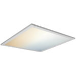 Ledvance Tunable White Planon Plus 450x450mm