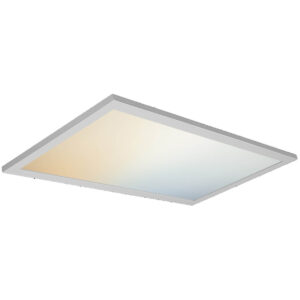 Ledvance Tunable White Planon Plus 600x300mm