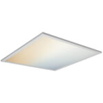 Ledvance Tunable White Planon Plus 600x600mm