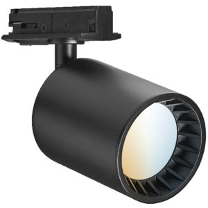 Ledvance Tunable White Tracklight Osaka