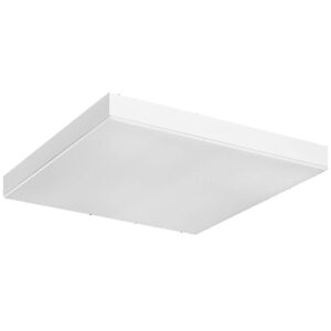 Ledvance TW Planon Frameless Sparkle 450x450mm