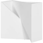 Ledvance Wall Swan Light 200x200mm