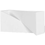 Ledvance Wall Swan Light 300x150mm