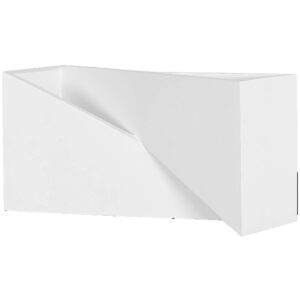 Ledvance Wall Swan Light 300x150mm
