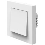 Ledvance Wall Switch 1 Channel