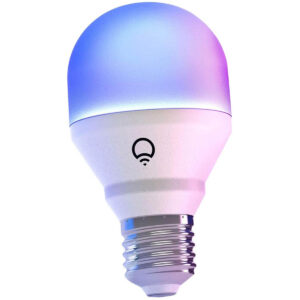 LIFX SuperColor Bulb A19 E26 800LM