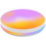 Linkind Ceiling Light 12 Inch