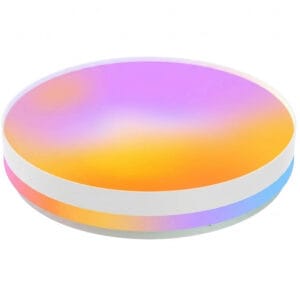 Linkind Ceiling Light 12 Inch
