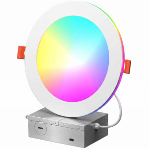 Linkind Downlight 6 Inch